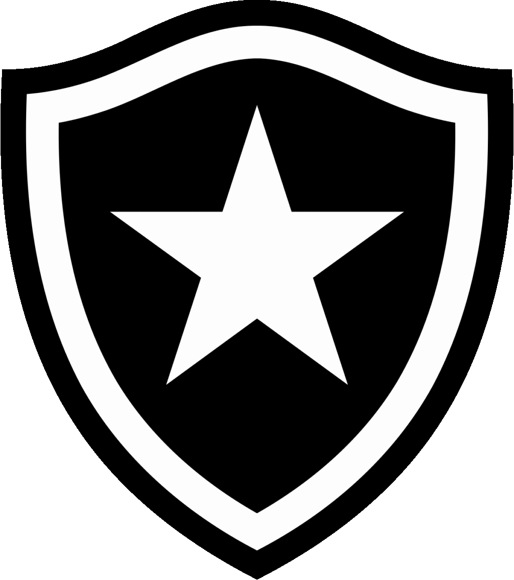 Botafogo FR FC