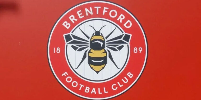 Brentford FC: A Brief History and Key Moments