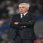 The Untold Brilliance of Carlo Ancelotti’s Mastermind