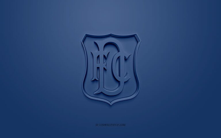 HD-wallpaper-dundee-fc-creative-3d-logo-blue-background-3d-emblem-scottish-football-club-scottish-premiership-dundee-scotland-3d-art-football-dundee-fc-3d-logo