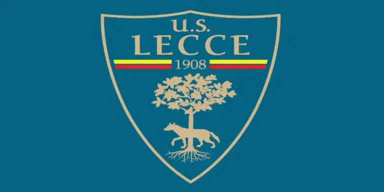Lecce FC: A Historic Football Club in Italy