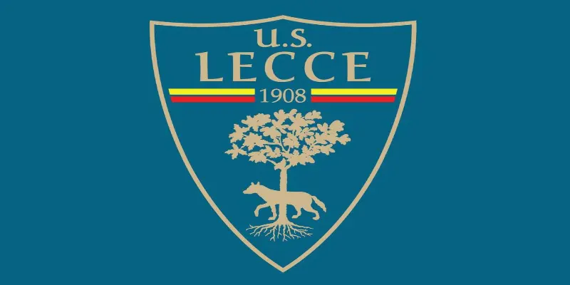 Lecce FC: A Historic Football Club in Italy