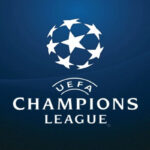 Why the UEFA Champions League Still Rules Europe