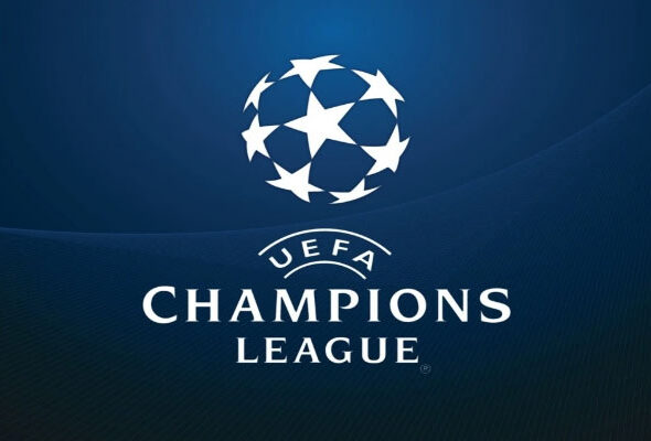 Why the UEFA Champions League Still Rules Europe