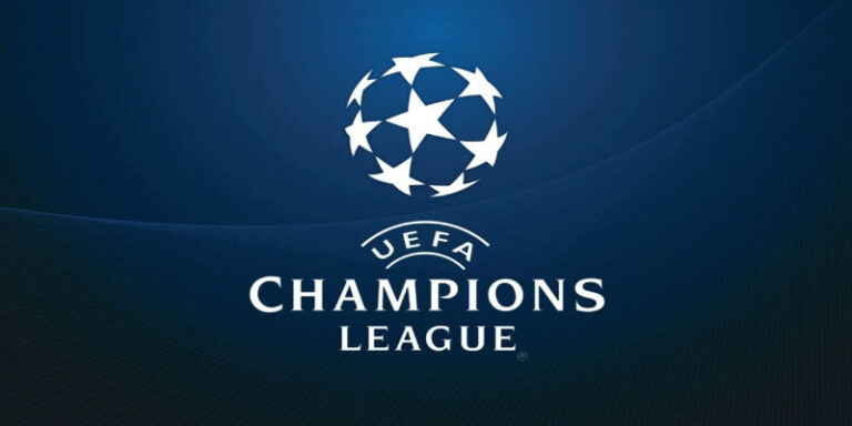 UEFA Champions League History & Top Teams Revealed
