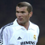 Zinedine Zidane: The Genius Who Redefined Football
