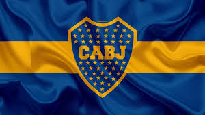 Boca Juniors FC