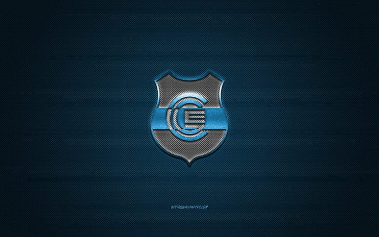 CA Gimnasia de Jujuy FC