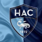 Le Havre AC FC