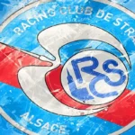 RC Strasbourg Alsace FC: History and Recent Performances
