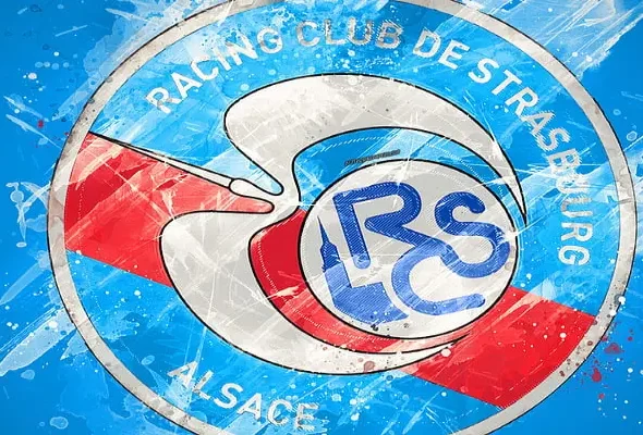 RC Strasbourg Alsace FC: History and Recent Performances