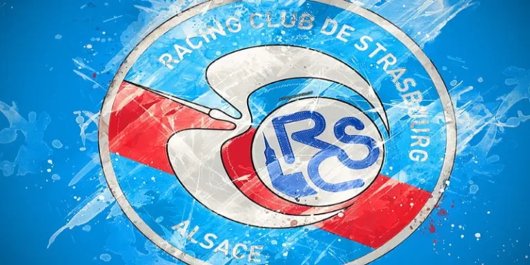 RC Strasbourg Alsace FC: History and Recent Performances