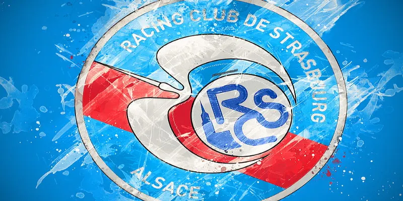 RC Strasbourg Alsace FC: History and Recent Performances