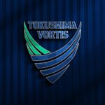 Tokushima Vortis FC