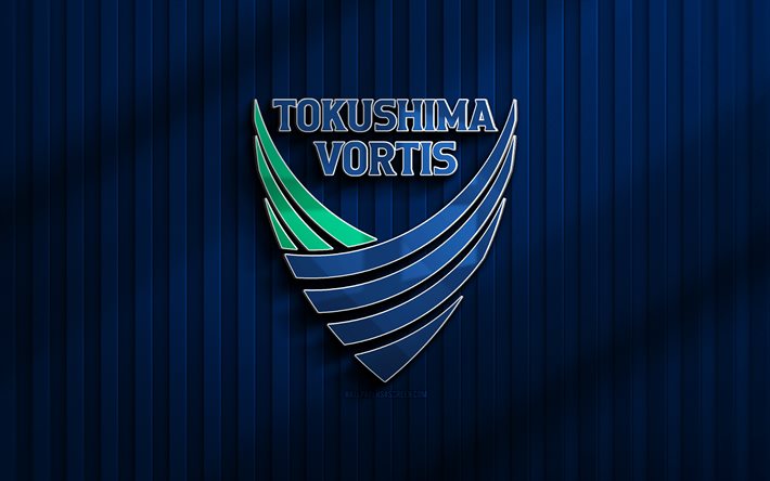 Tokushima Vortis FC