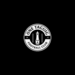 Taguig FC