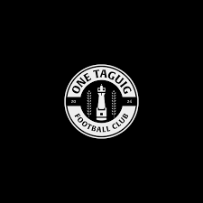 Taguig FC